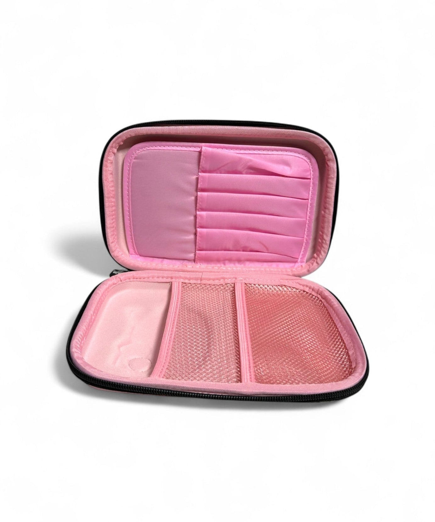 Smiggle - Hello Kitty Hardtop Federmäppchen