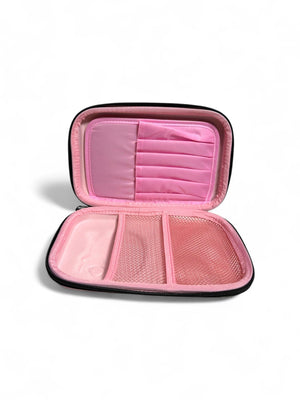 Smiggle - Hello Kitty Hardtop Federmäppchen