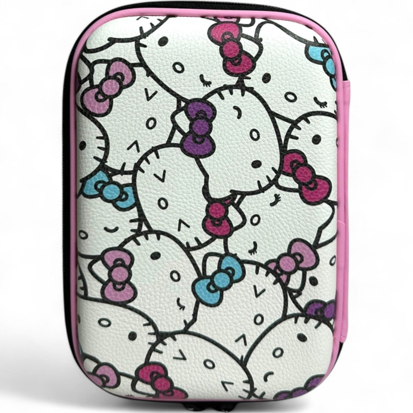 Smiggle - Hello Kitty Hardtop Federmäppchen