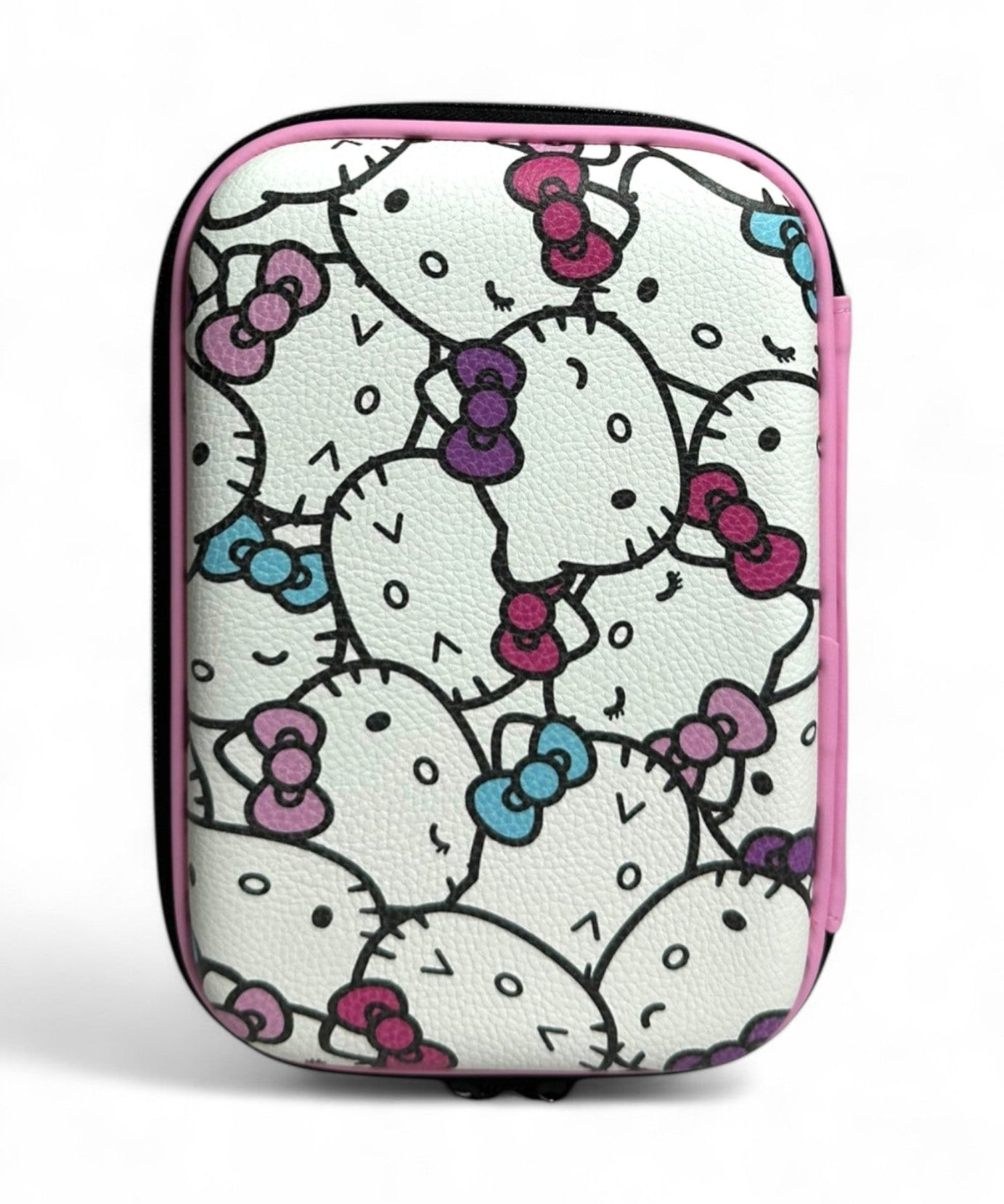 Smiggle - Hello Kitty Hardtop Federmäppchen