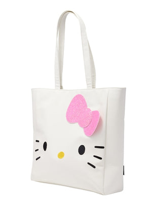 Smiggle - Hello Kitty Umhängetasche