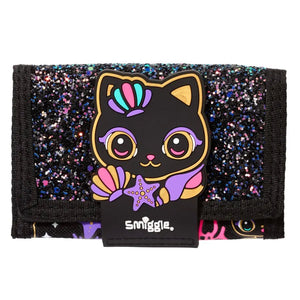 Smiggle - Hey There 5-teiliges Schul-Set