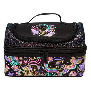 Smiggle - Hey There 5-teiliges Schul-Set