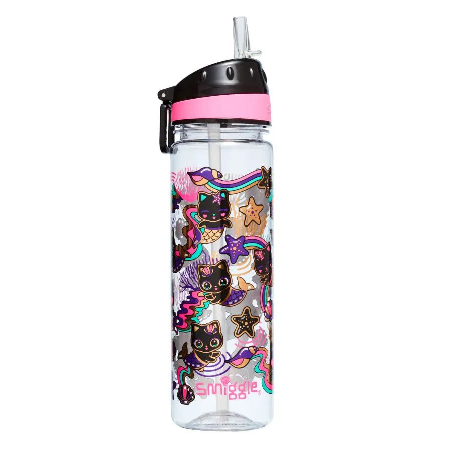 Smiggle - Hey There 5-teiliges Schul-Set