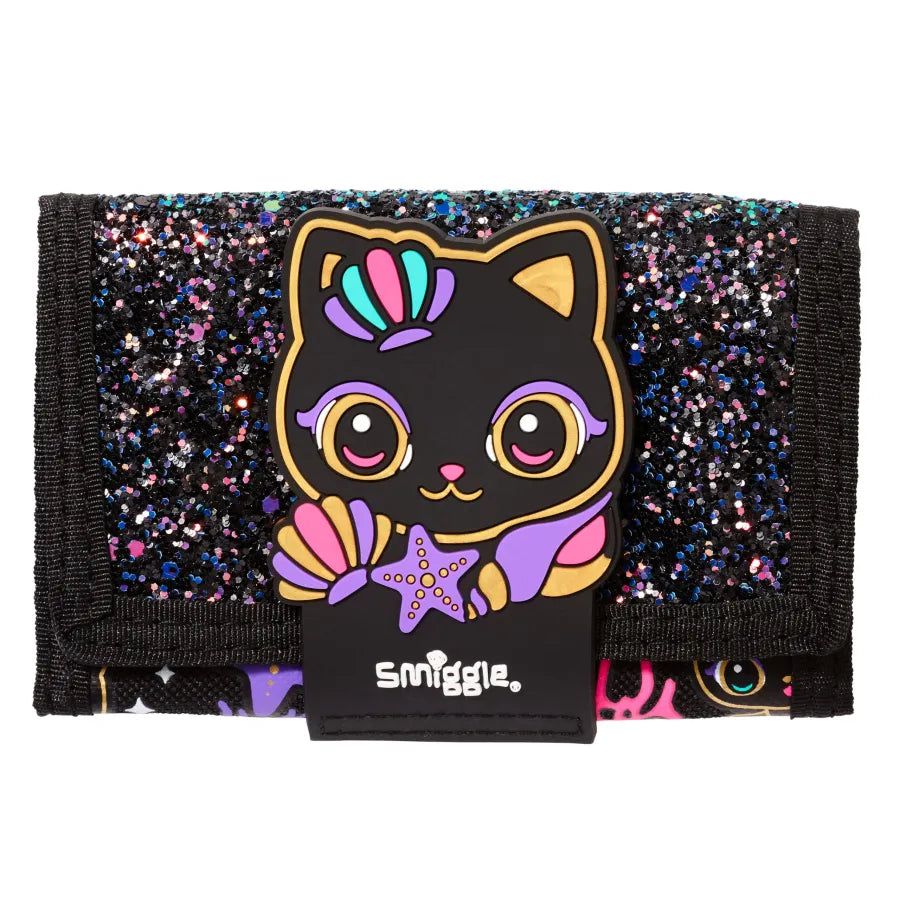 Smiggle - Hey There 5-teiliges Schul-Set