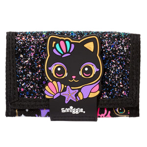 Smiggle – Hey There Wallet