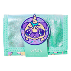 Smiggle – Hey There Wallet