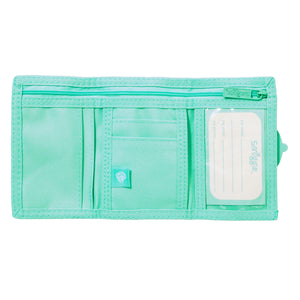 Smiggle – Hey There Wallet