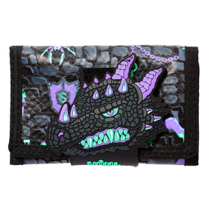 Smiggle – Hey There Wallet