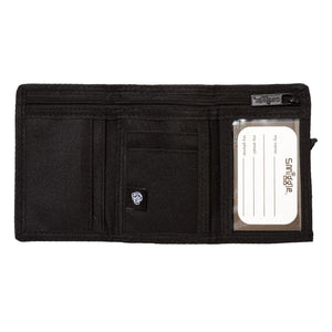 Smiggle – Hey There Wallet
