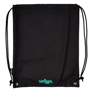 Smiggle – Hey There Rucksack mit Kordelzug