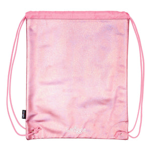 Smiggle – Hey There Rucksack mit Kordelzug