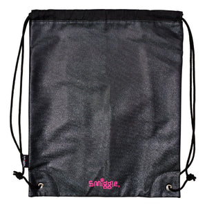 Smiggle – Hey There Rucksack mit Kordelzug
