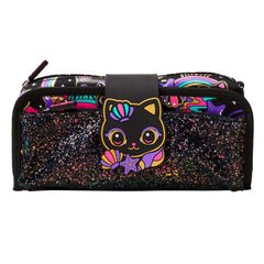 Smiggle – Hey There Federmäppchen
