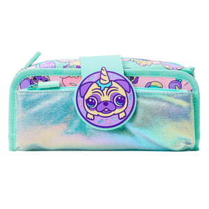 Smiggle – Hey There Federmäppchen