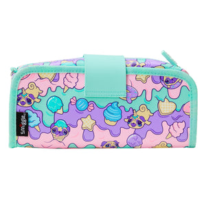 Smiggle – Hey There Federmäppchen