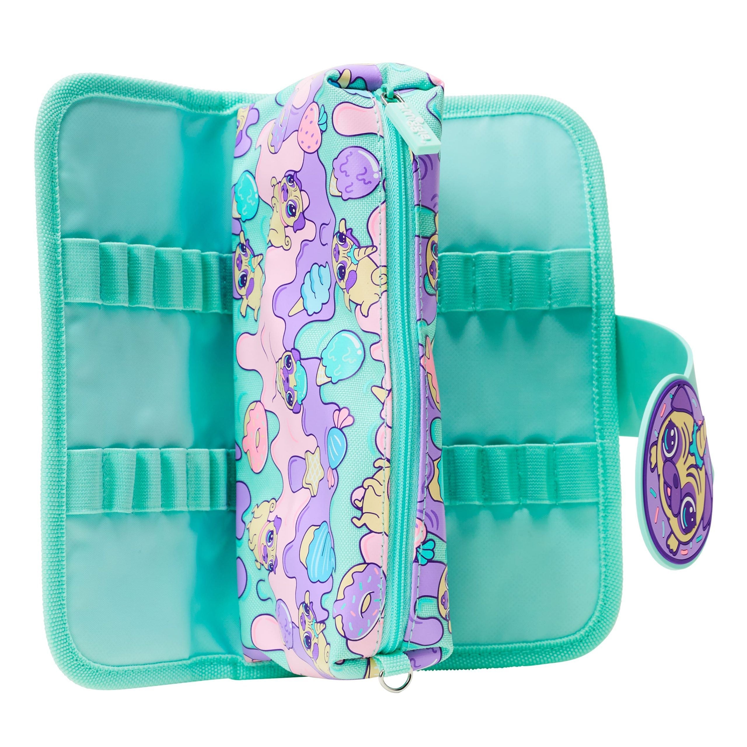 Smiggle – Hey There Federmäppchen