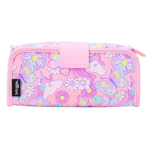Smiggle – Hey There Federmäppchen