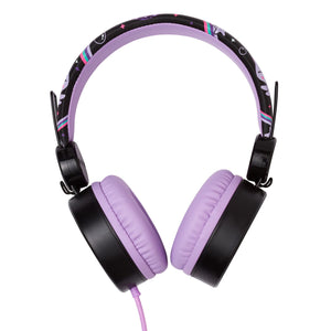 Smiggle – Hey There On-Ear-Kopfhörer