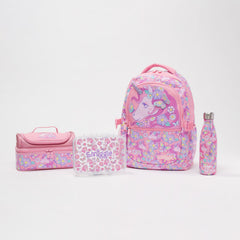 Smiggle - Hey There Schultaschen-Set