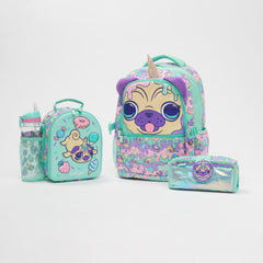 Smiggle - Hey There Schultaschen-Set