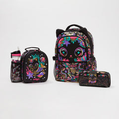 Smiggle - Hey There Schultaschen-Set