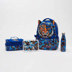 Smiggle - Hey There Schultaschen-Set