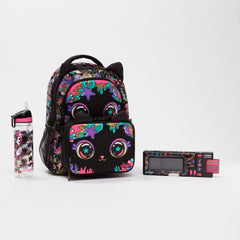 Smiggle - Hey There Schultaschen-Set