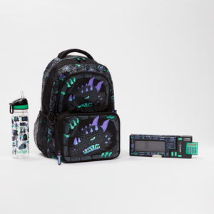 Smiggle - Hey There Schultaschen-Set