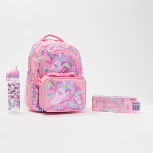 Smiggle - Hey There Schultaschen-Set