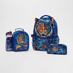 Smiggle - Hey There Schultaschen-Set
