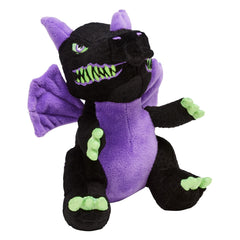 Smiggle - Hey There Plüschtier