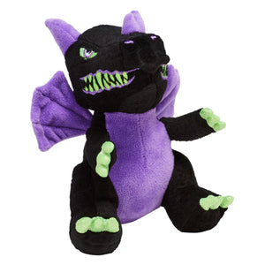 Smiggle - Hey There Plüschtier