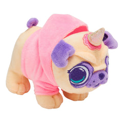 Smiggle - Hey There Plüschtier