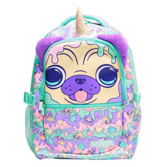 Smiggle – Hey There Rucksack