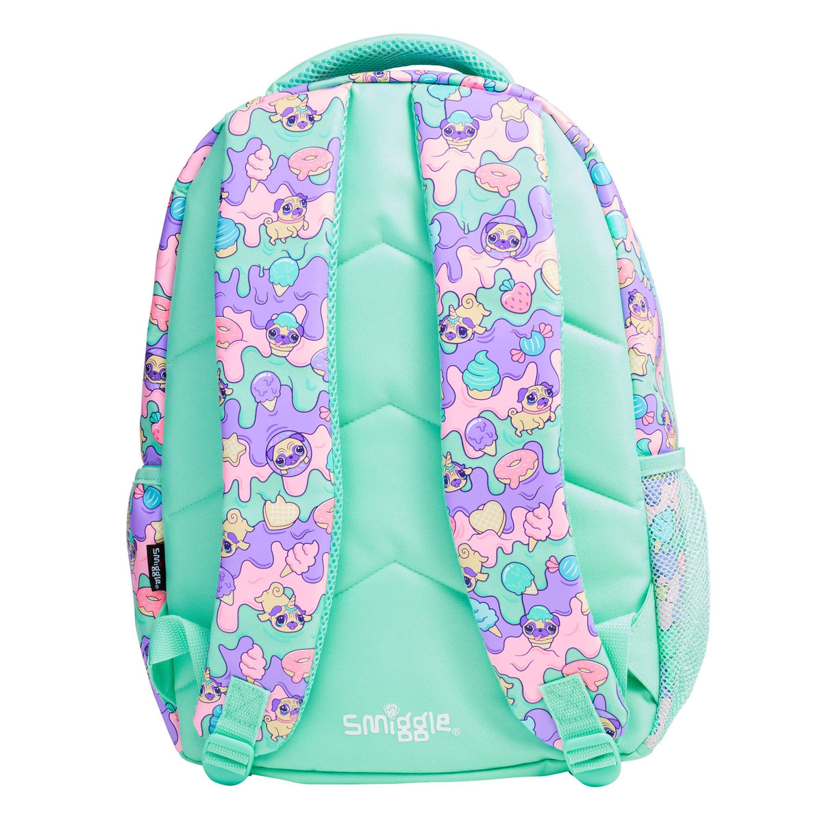 Smiggle – Hey There Rucksack