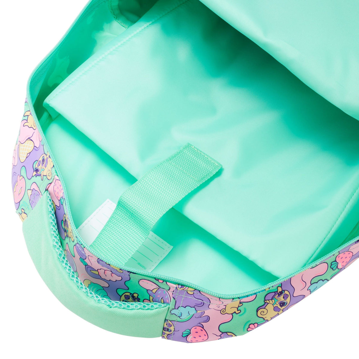Smiggle – Hey There Rucksack