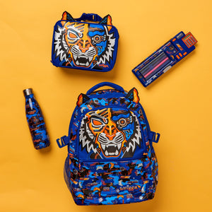 Smiggle – Hey There Rucksack