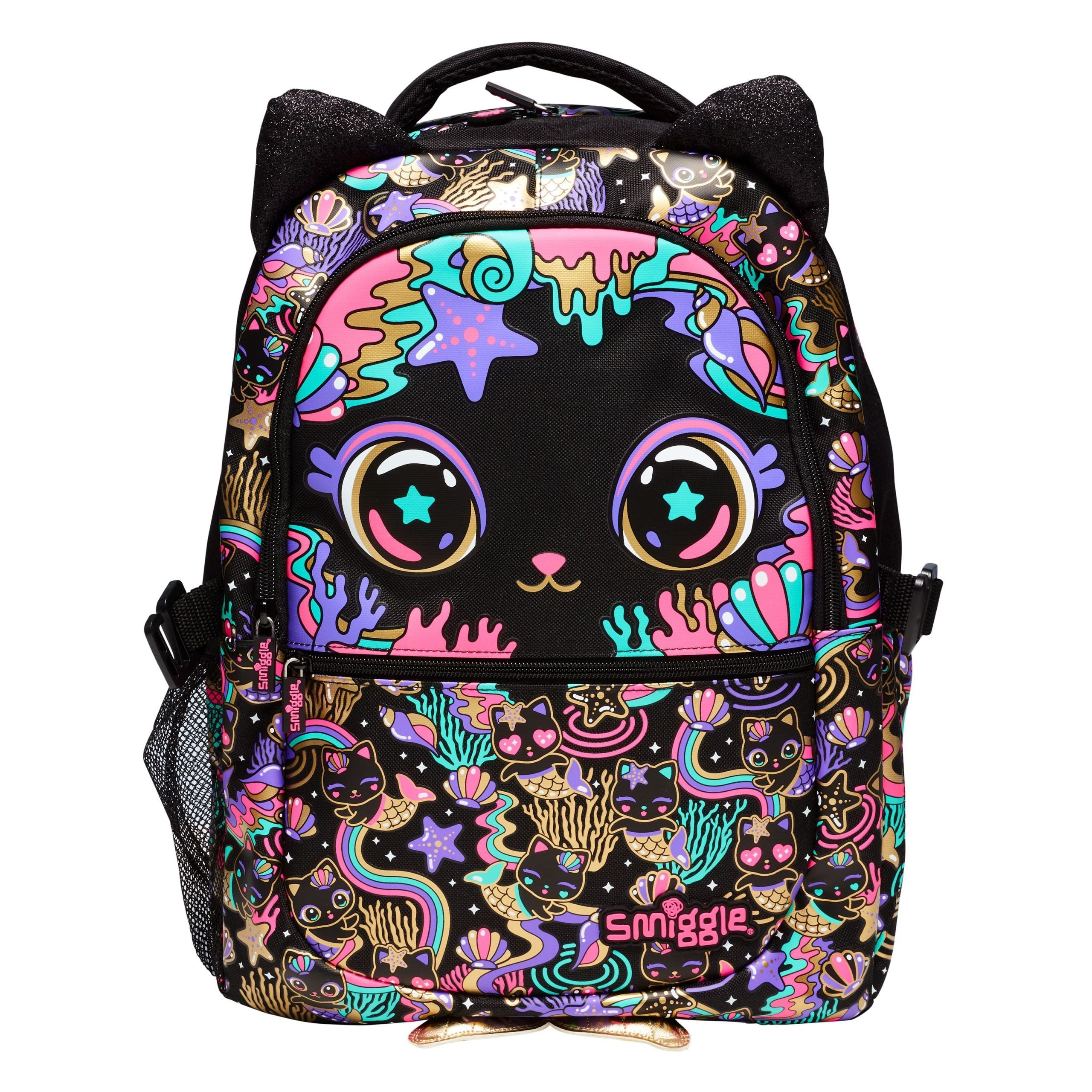Smiggle – Hey There Rucksack