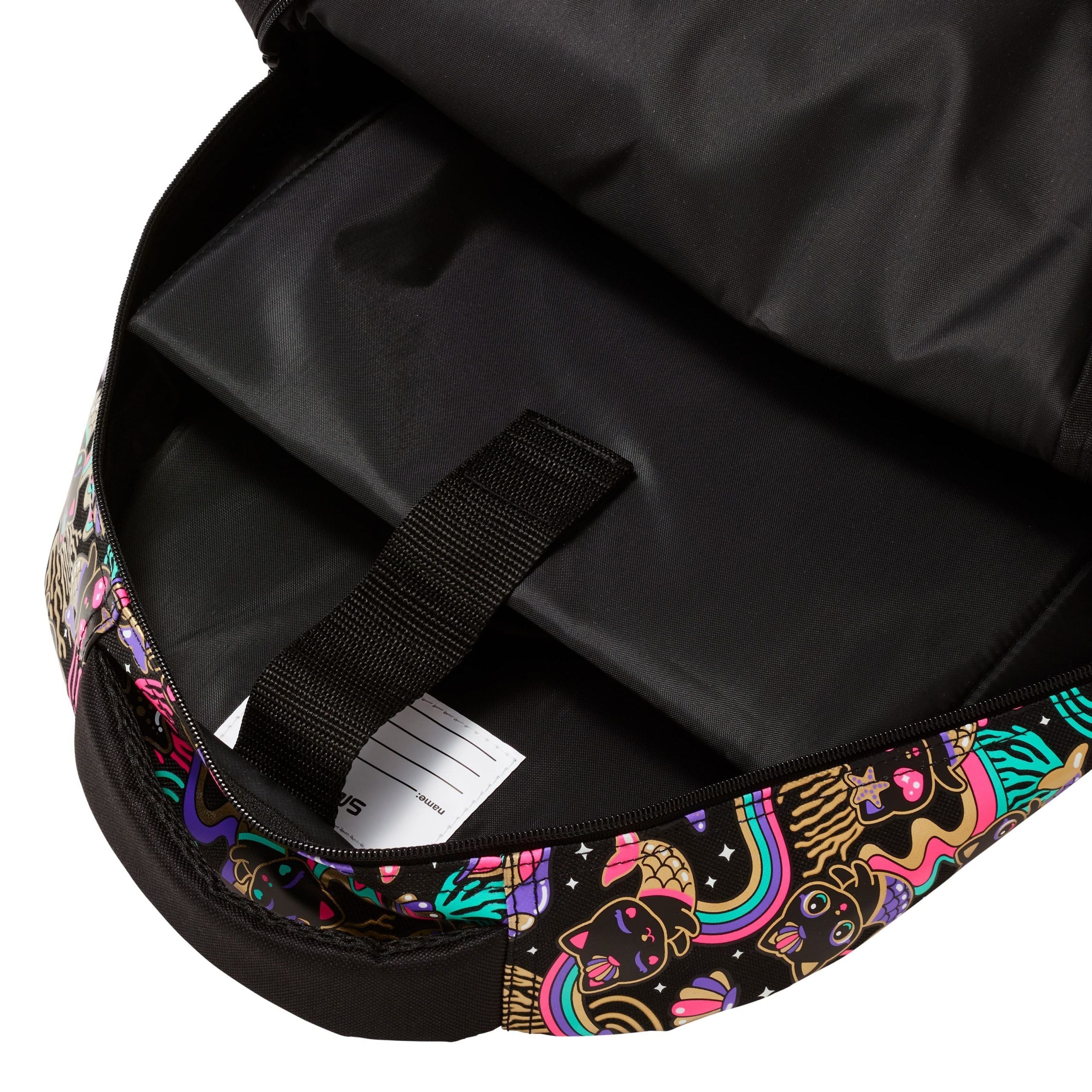 Smiggle – Hey There Rucksack