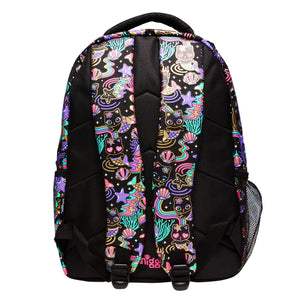 Smiggle – Hey There Rucksack