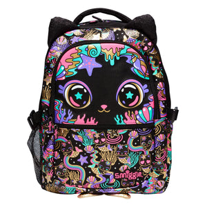Smiggle – Hey There Rucksack