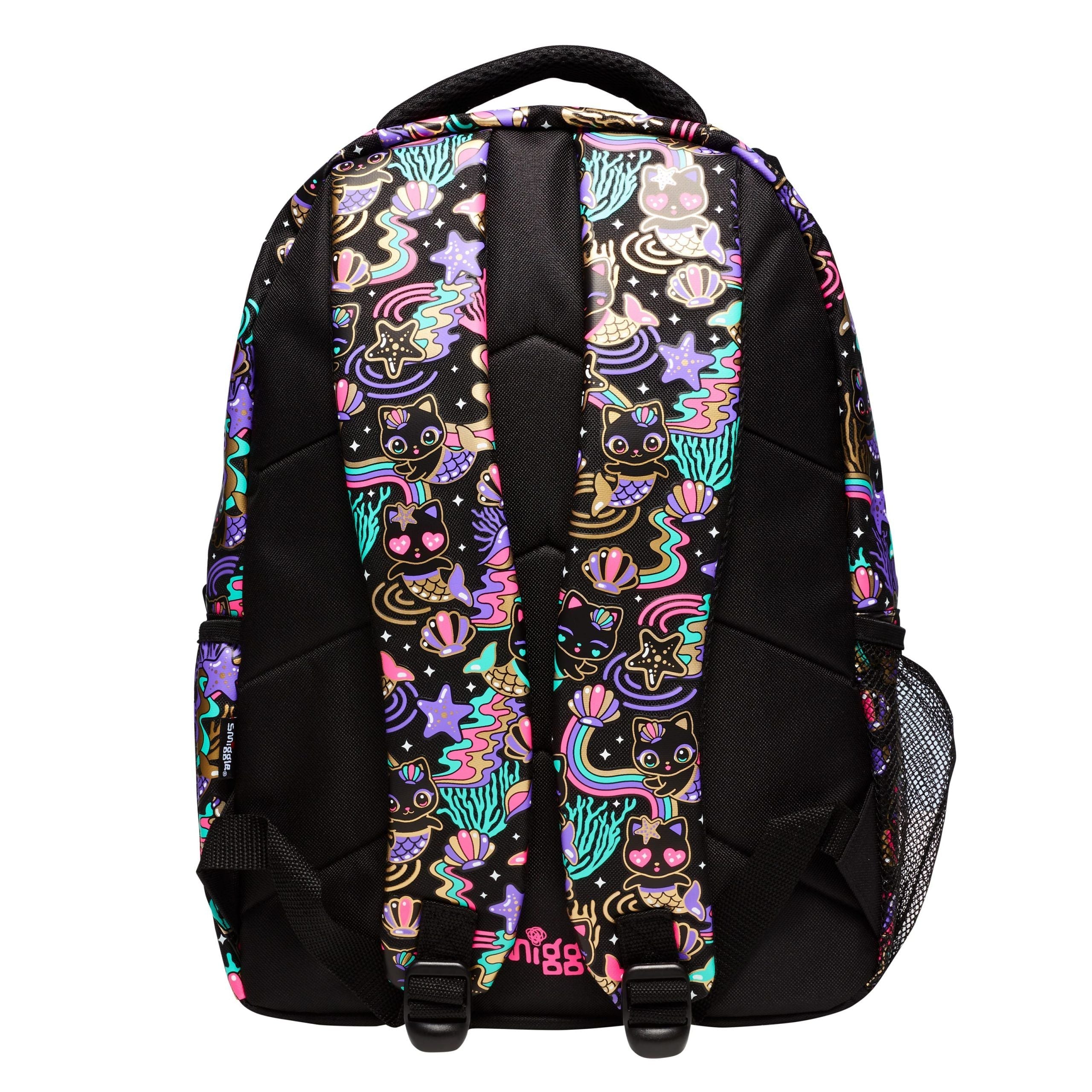 Smiggle – Hey There Rucksack