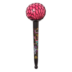 Smiggle – Hey, Squidgie Pen