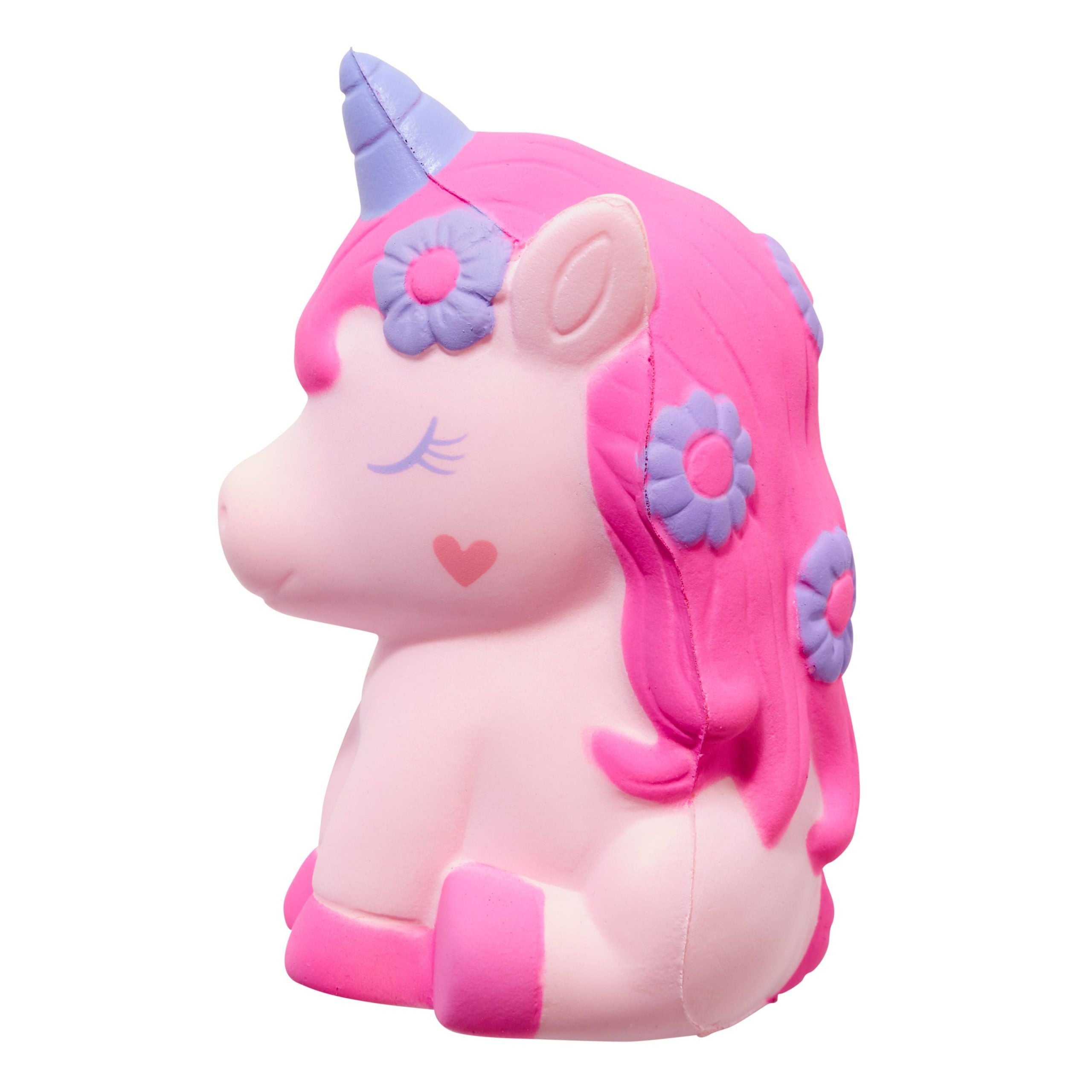 Smiggle – Hey, Squishy