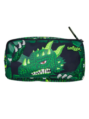 Smiggle – Hi There Double Eyed Federmäppchen