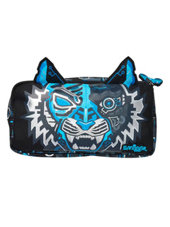 Smiggle – Hi There Double Eyed Federmäppchen