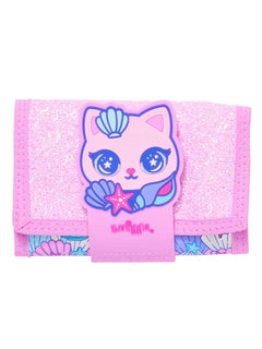 Smiggle – Hi There Kinder-Geldbörse