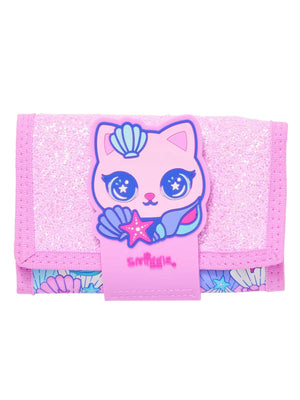Smiggle – Hi There Kinder-Geldbörse