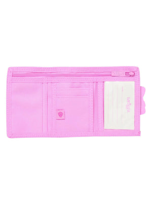 Smiggle – Hi There Kinder-Geldbörse